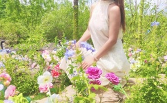 曝光无码有码视频专区